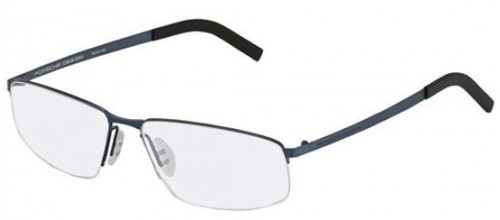 Porsche Design P8284 C AV